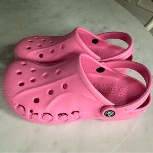 Crocs Unisex Adult Baya Clog